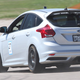 Illustration for article titled One Year Review: A Review on Owning and Modifying my Focus ST